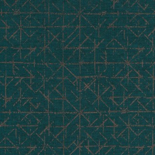 Колекція Topaz, 394536