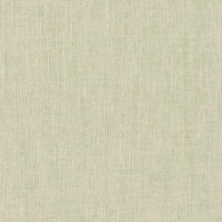 Колекція Flamant Honore, 78212