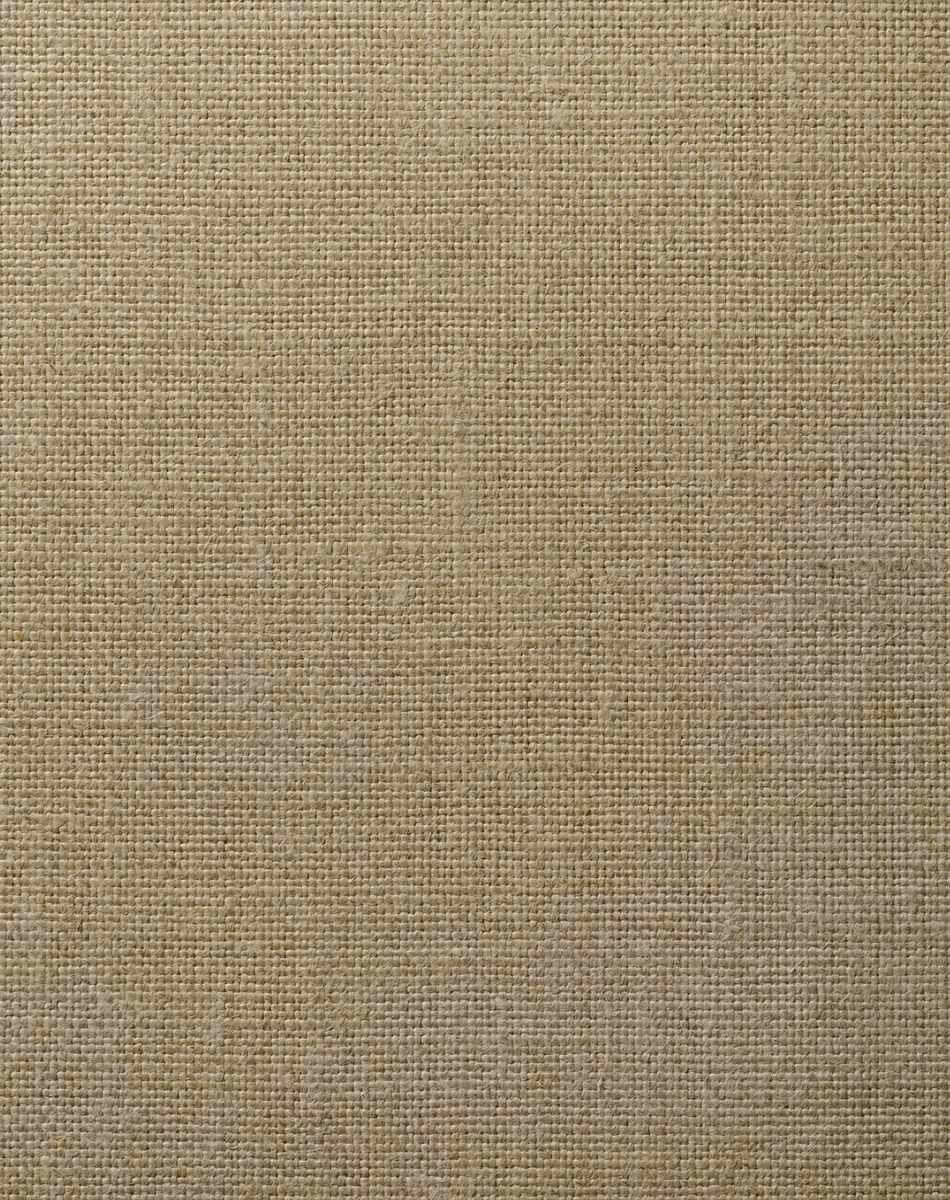 Колекція Habitat, 14119W4939405