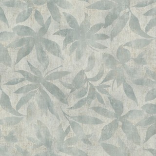 Колекція Golden Hour, 941036