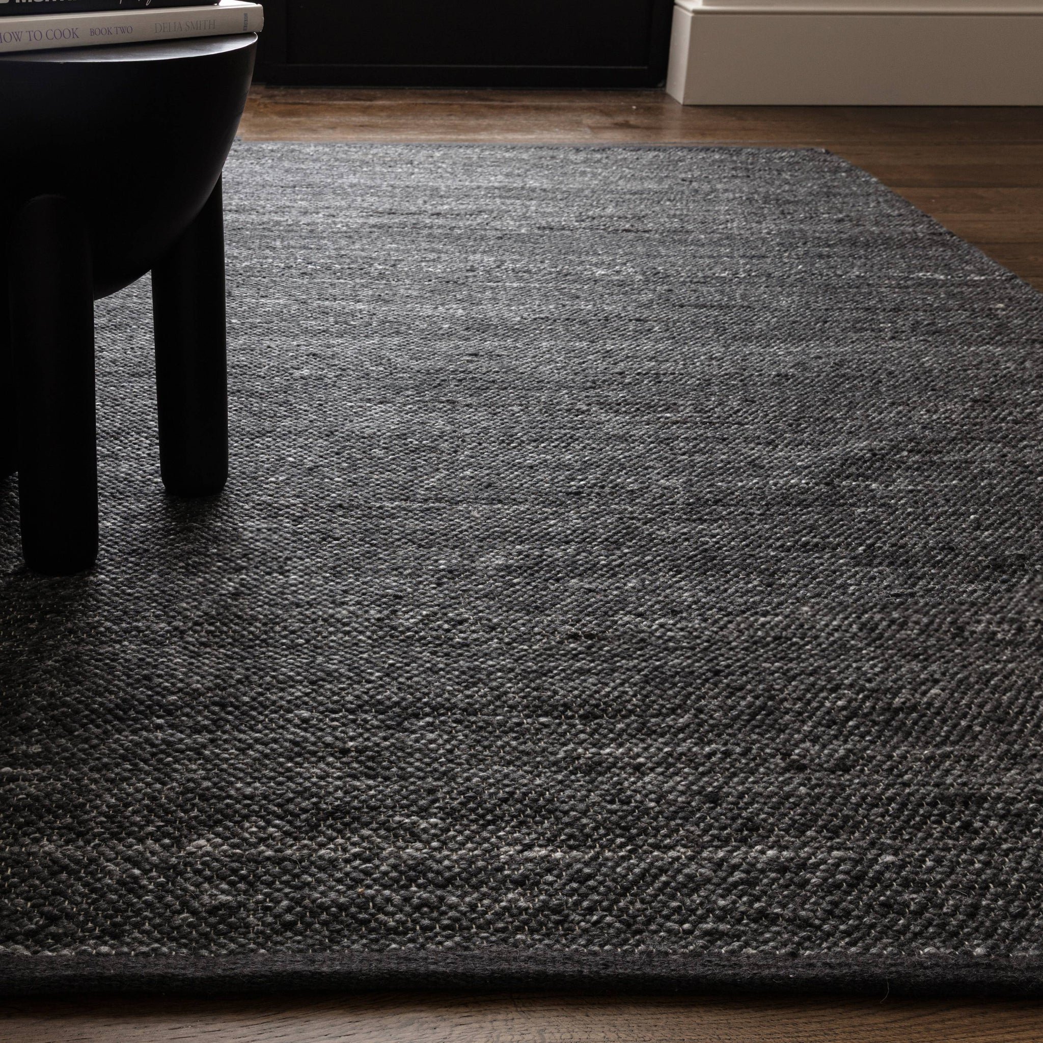 Ковер Birkdale Indigo