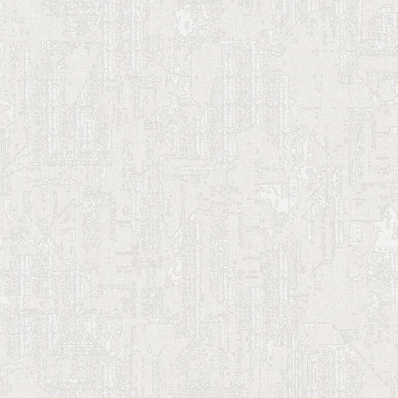 Колекція Omega, 23212-1