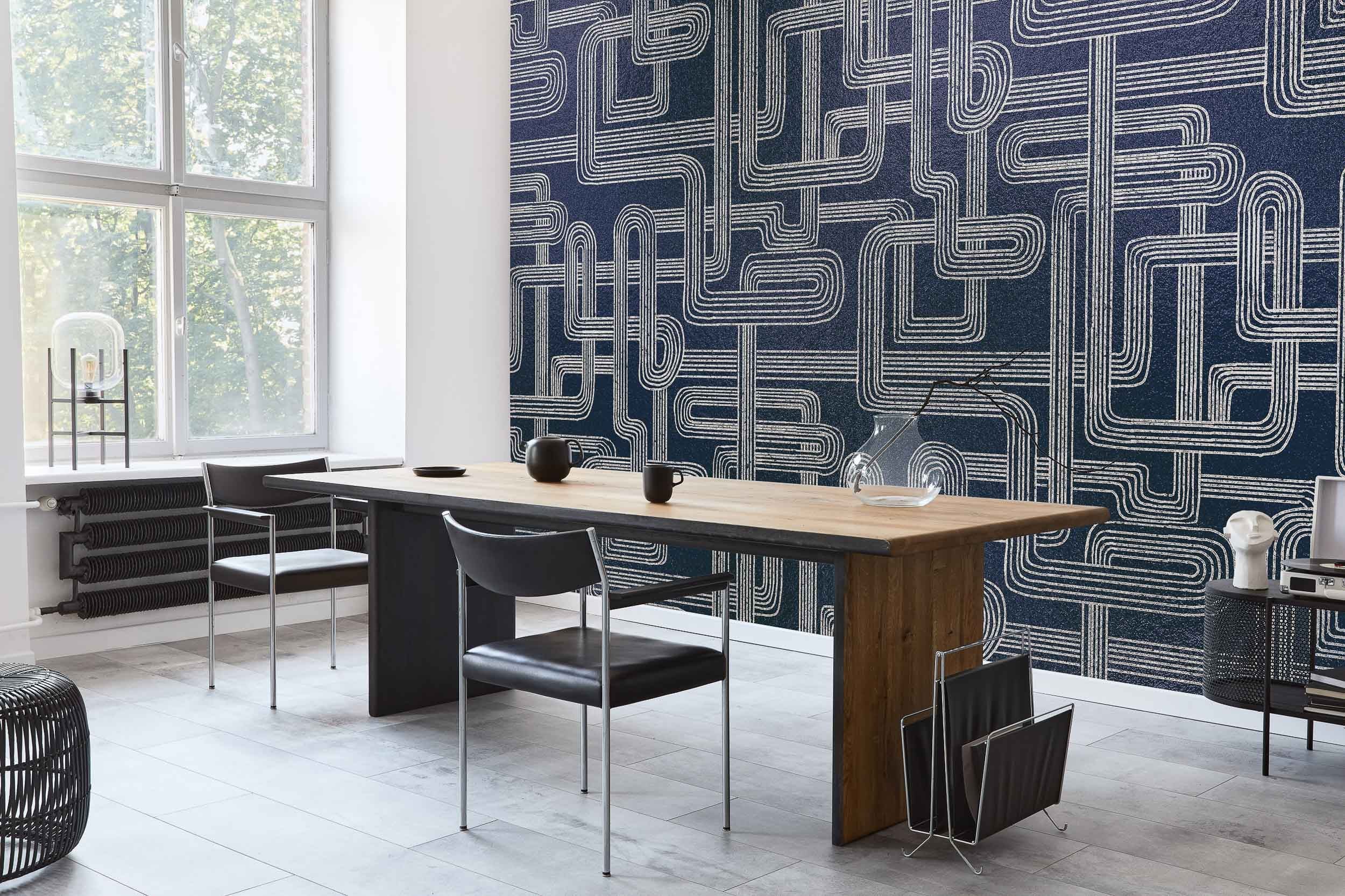 Колекція Random Metallics, 9600802