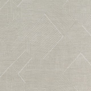 Колекція Cameron PVC, 29903