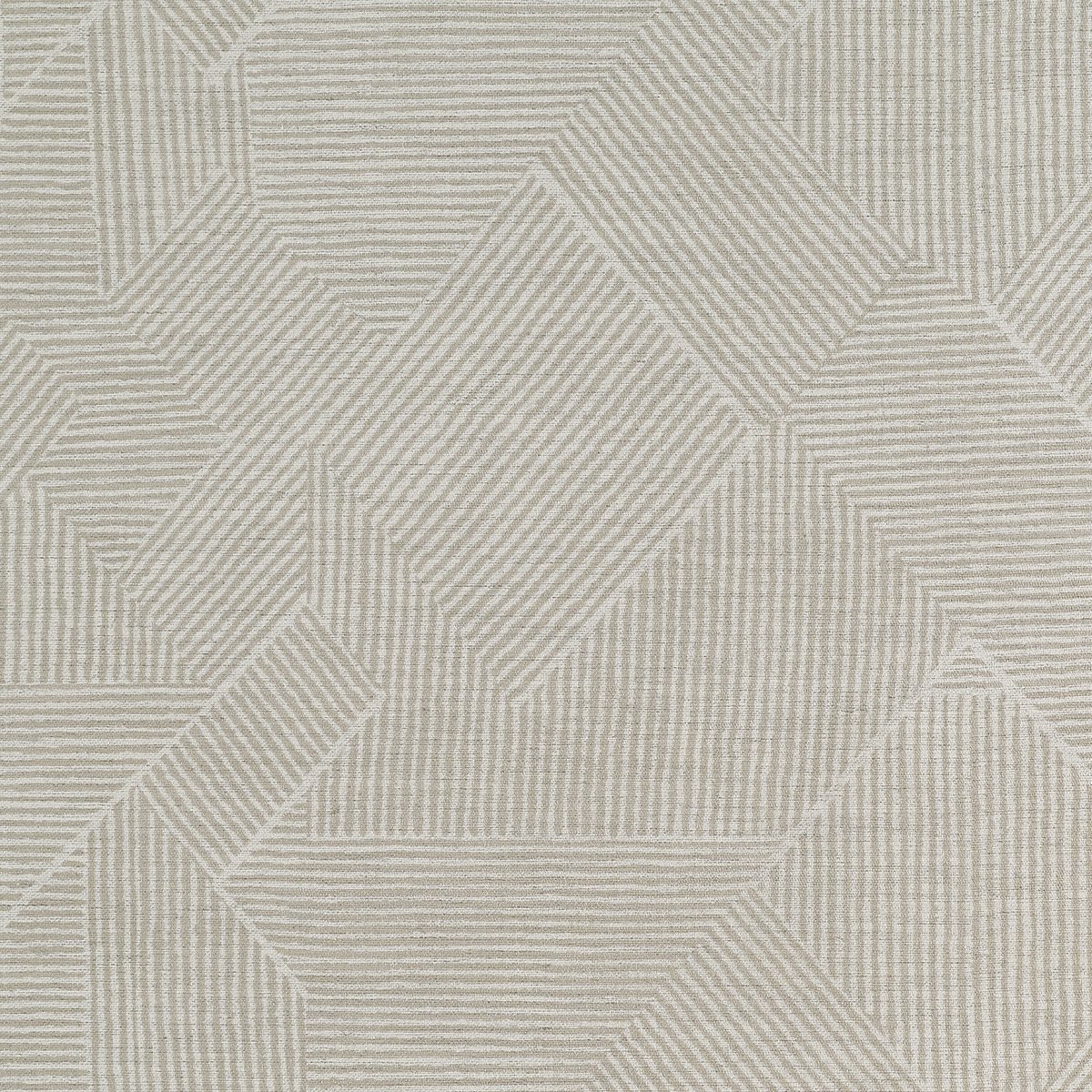 Колекція Cameron PVC, 29903