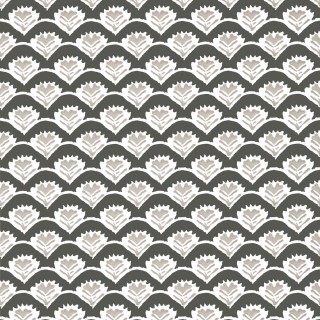 Колекція Kisment, T16252