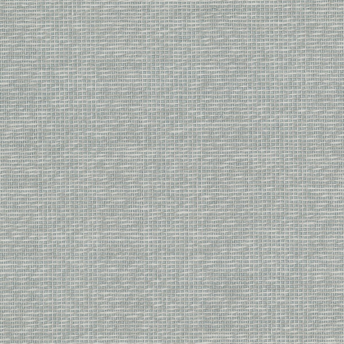Колекція Cambridge Cloth, 38705