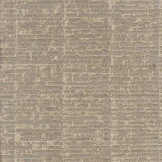 Колекція Intarsia Vinyl, W6761-10