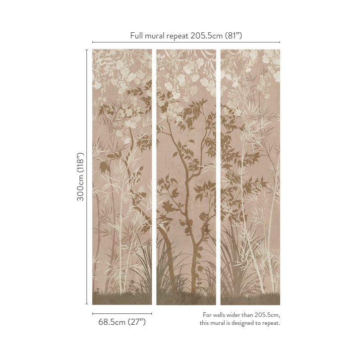 Колекція Pluma, W446/02