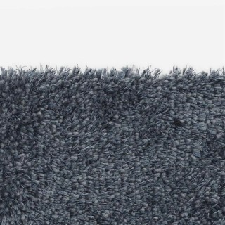 Ковер Bravoure 35 0180