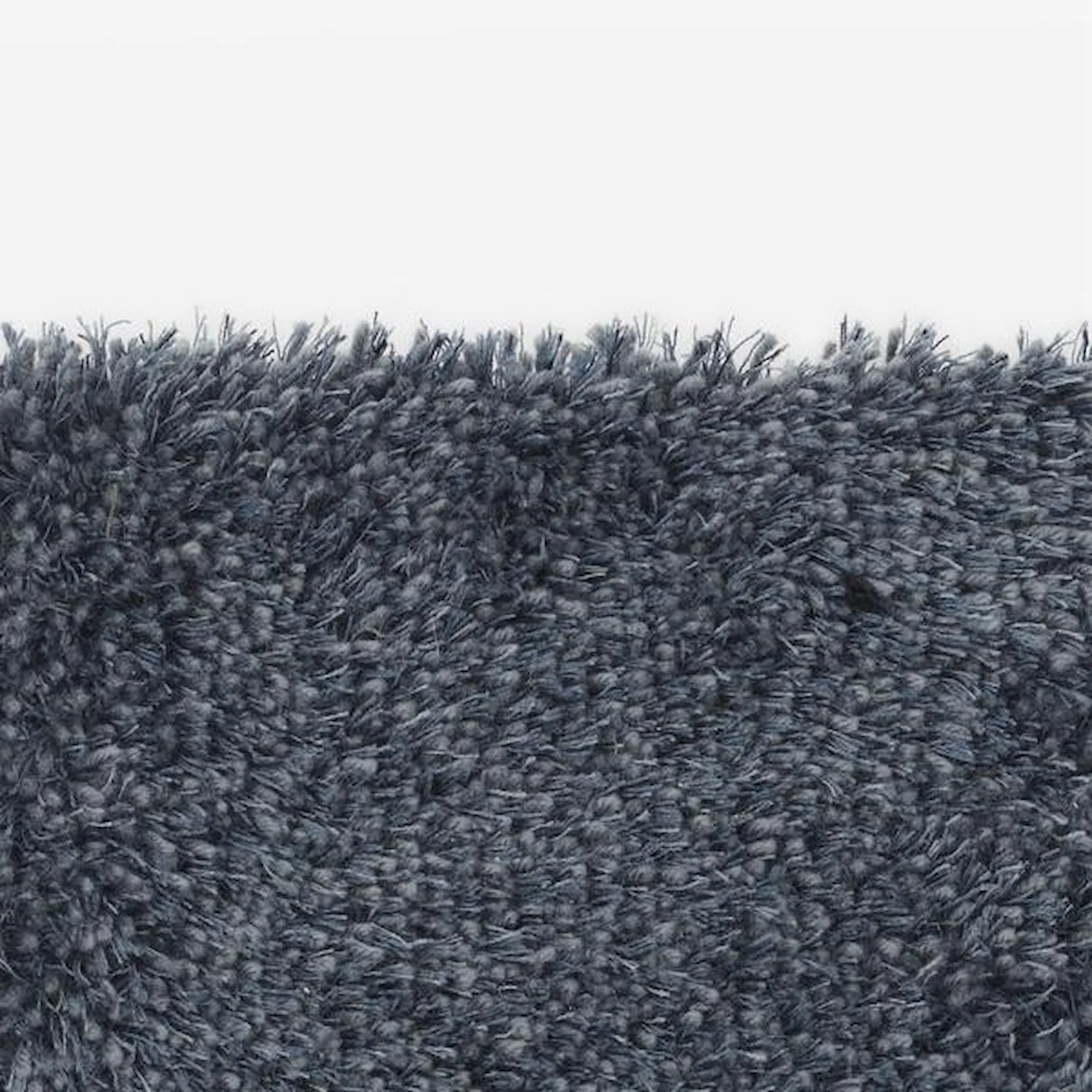 Ковер Bravoure 35 0180