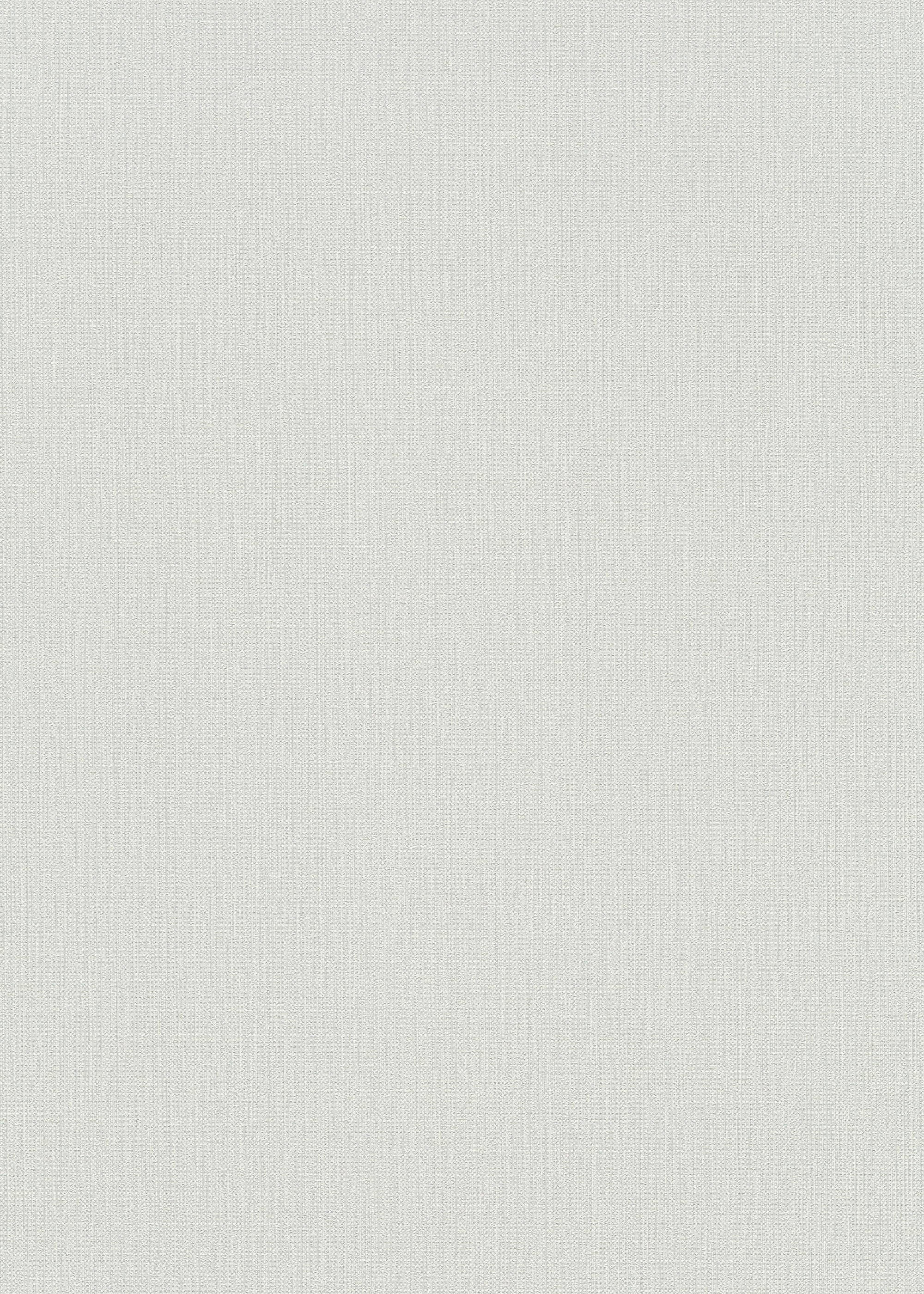 Колекція For Walls 5, 12258-31