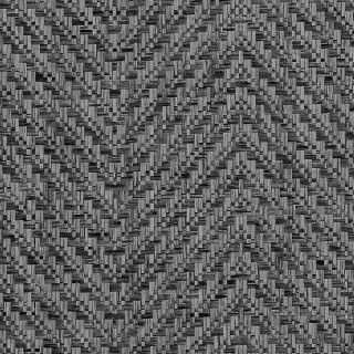 Колекція Chevron Chic, 3298