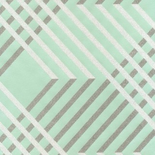 Колекція Fantasque, W6894-01