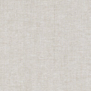 Колекція Jacquard, HED2094