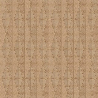 Колекція The Texture Book, YSA304
