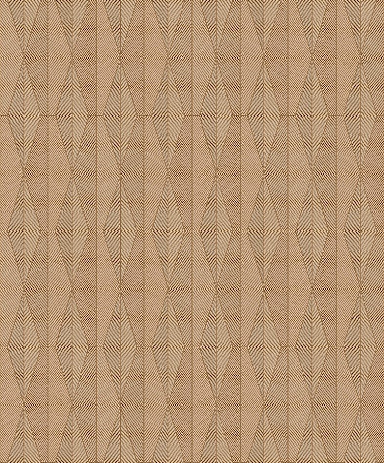 Колекція The Texture Book, YSA304