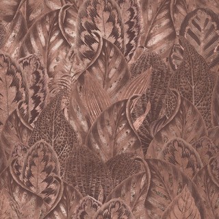 Колекція Lush Muance, MU15021