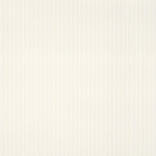 Колекція Devon, AT24590