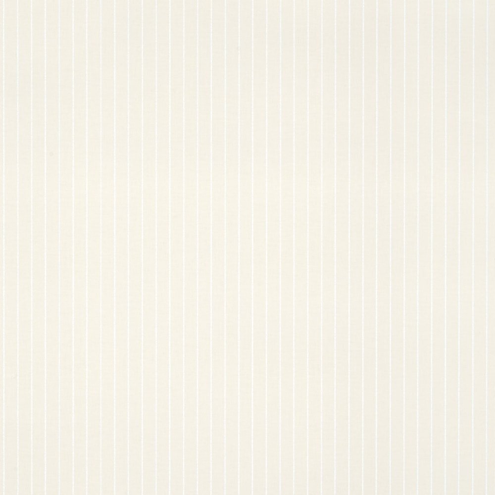 Колекція Devon, AT24590