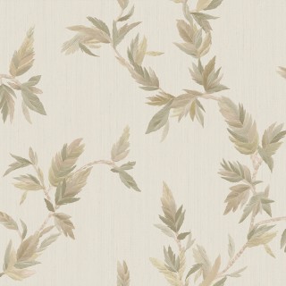 Колекція Ornamenta, 35917