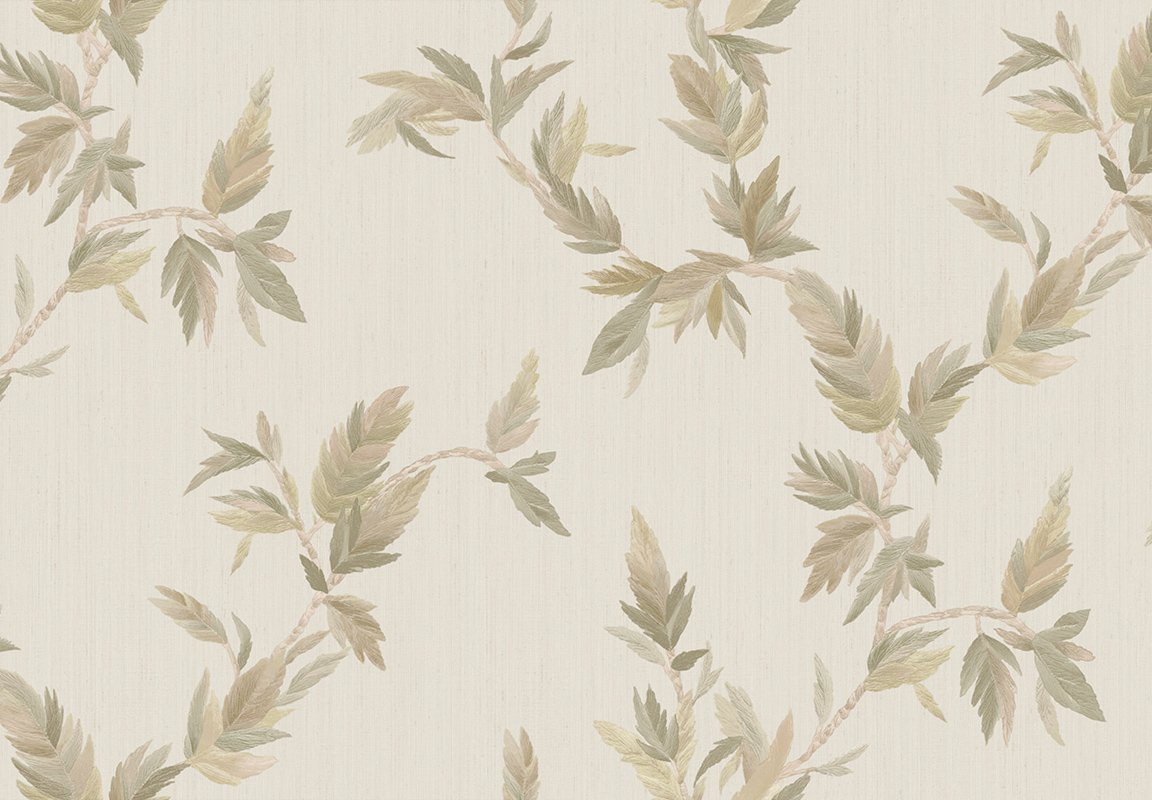 Колекція Ornamenta, 35917