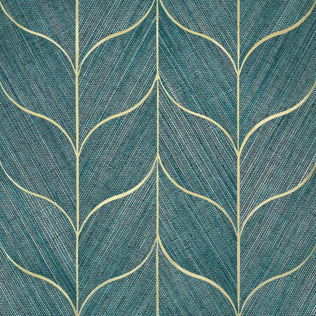 Колекція Deco Hemp, 5027