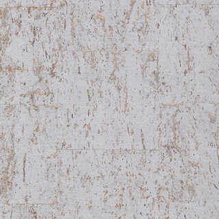 Коллекция Natural II, 389550
