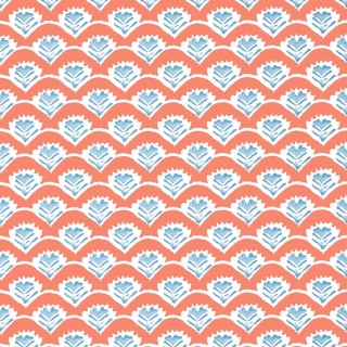 Колекція Kisment, T16254