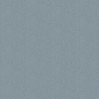 Коллекция More Textures, TC70414
