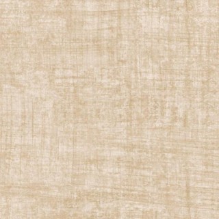 Колекція Brushed Suede, 59612