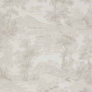Коллекция Threadscape, 143028