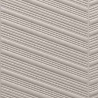 Колекція Spectra, 61500