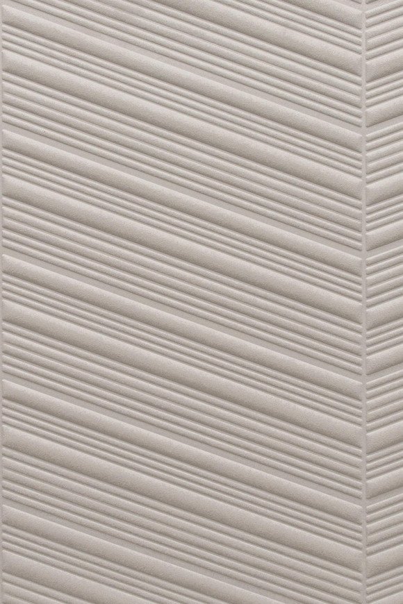 Колекція Spectra, 61500