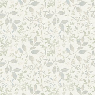 Колекція Flora & Fauna, 3122-11114