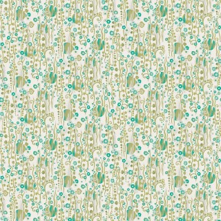 Коллекция Agathe, AGA406