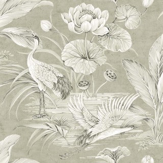 Колекція Chinoiserie, CH30908