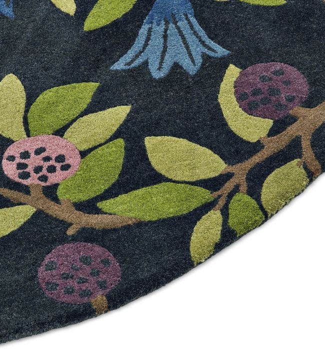 Килим Foraging146618150001