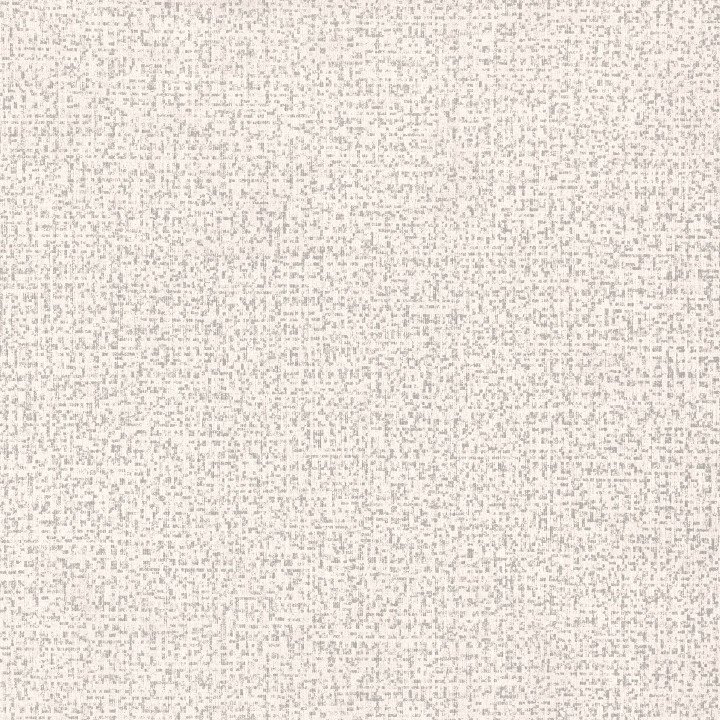 Колекція Japura, W420/01