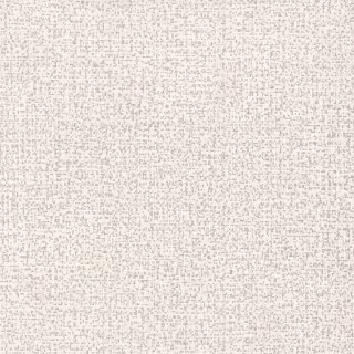 Колекція Japura, W420/01