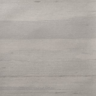 Колекція Brushstroke Silk, 3241