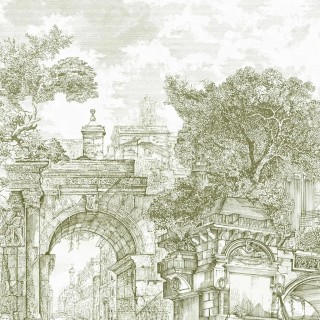 Коллекция ArboretumG, 129811