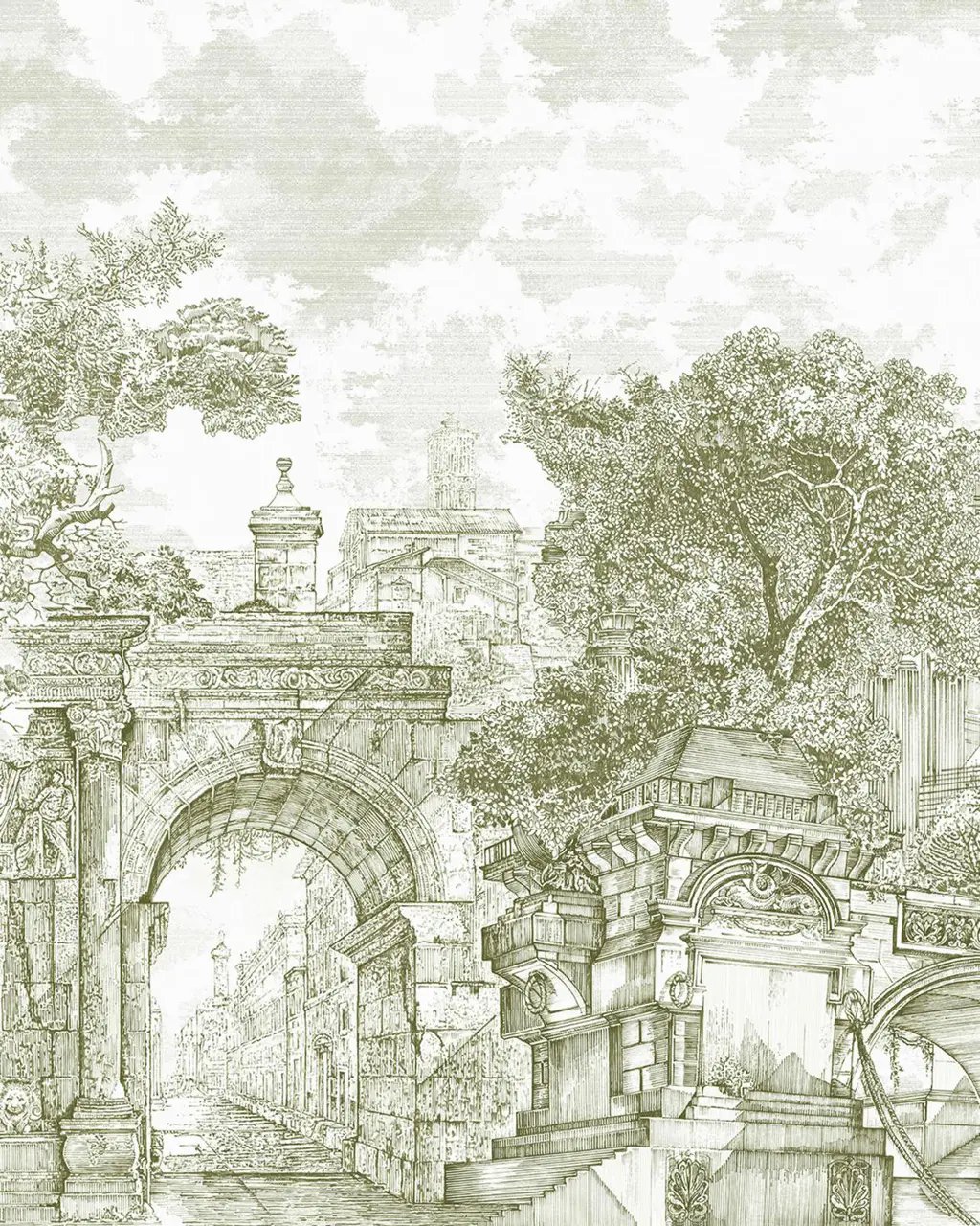 Коллекция ArboretumG, 129811