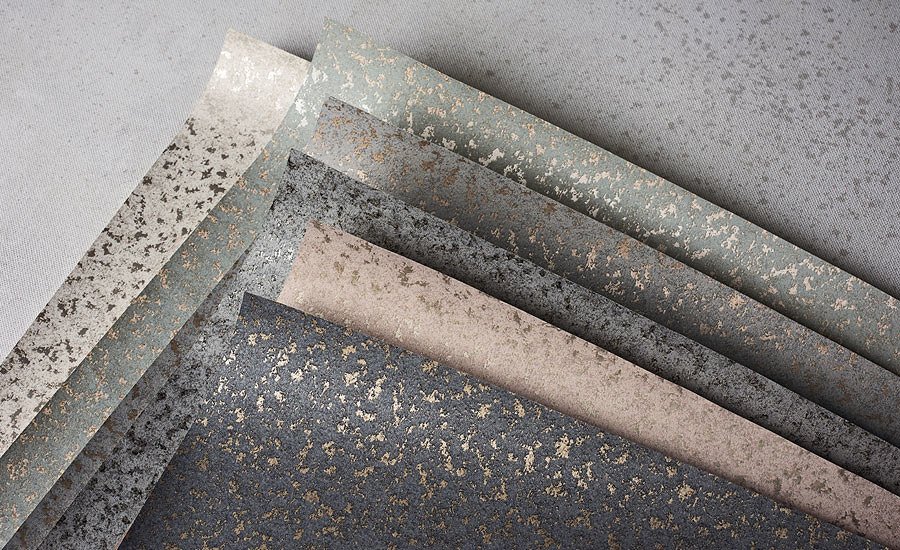 Колекція Japura, W421/04