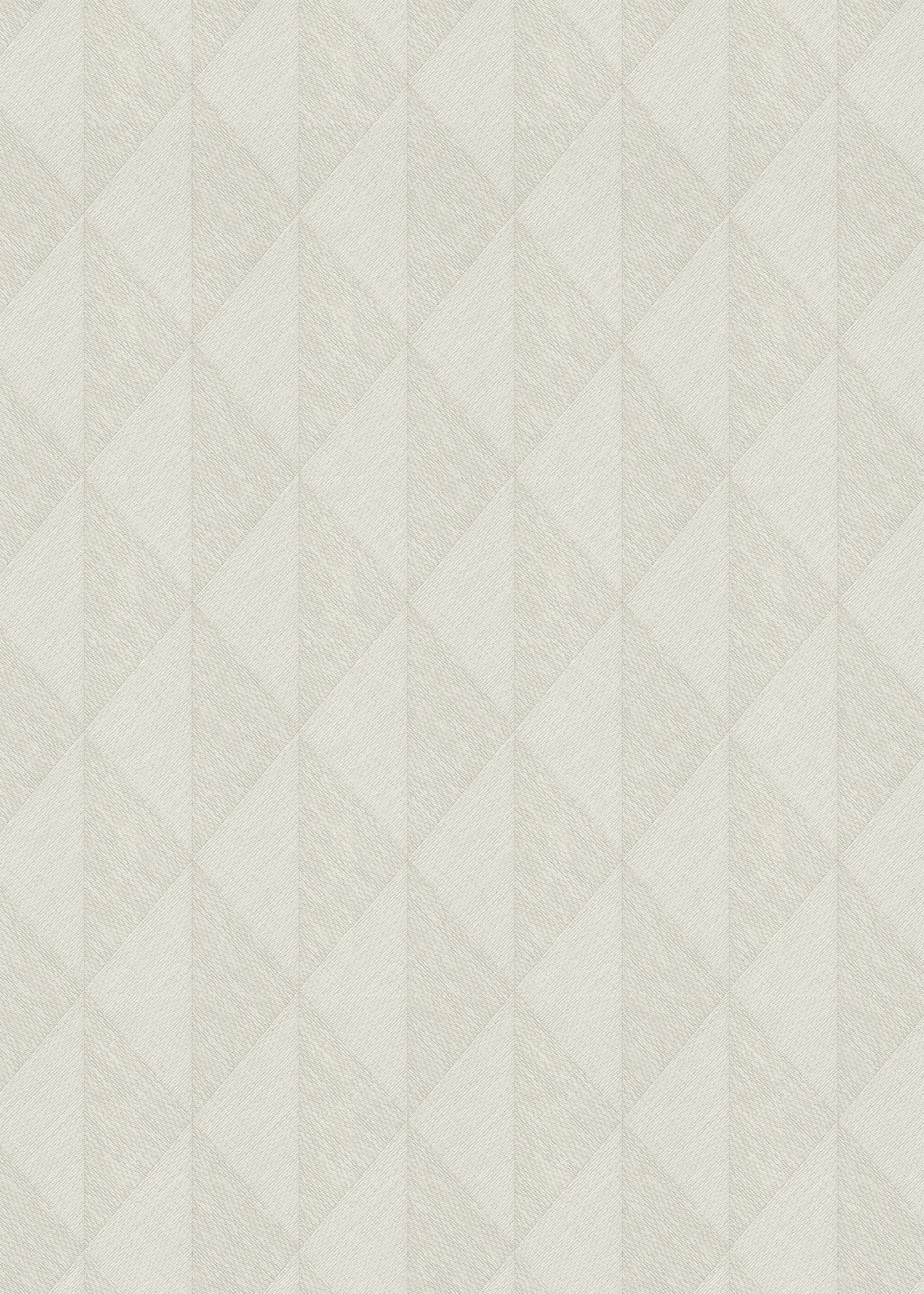 Колекція For Walls 5, 12252-38