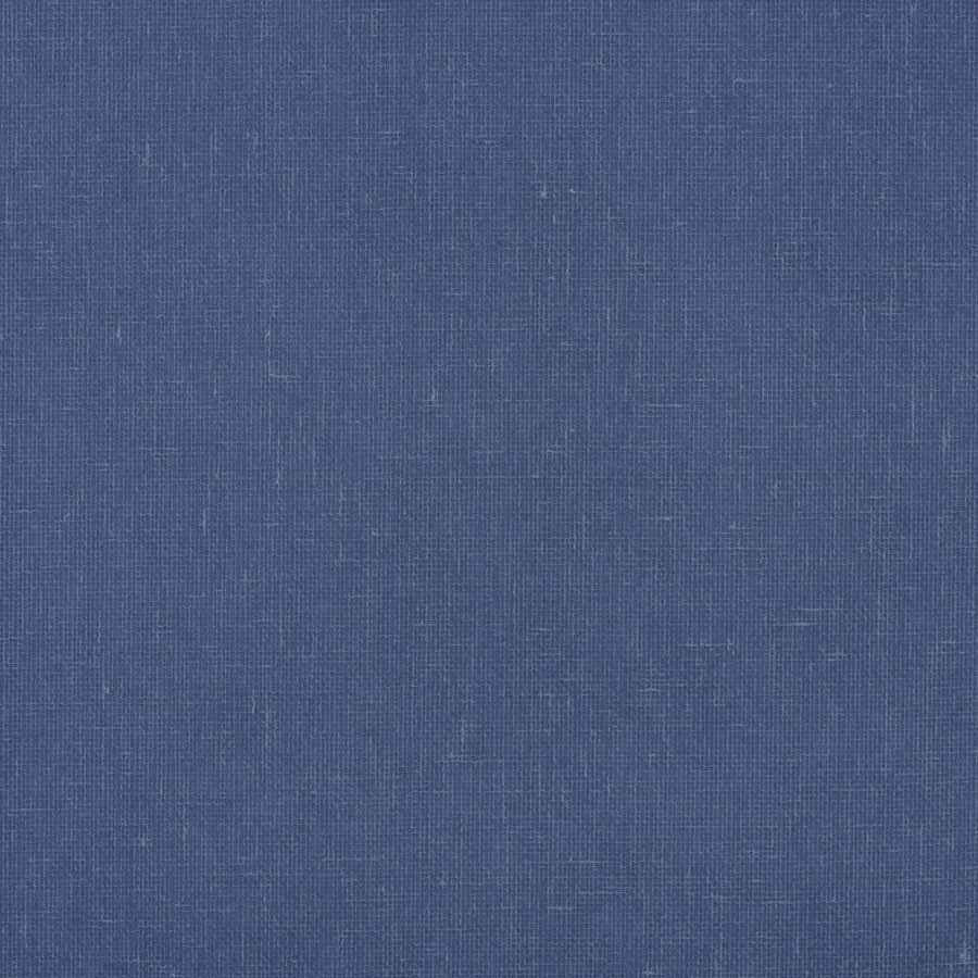 Колекція Dakota Linen, 6625