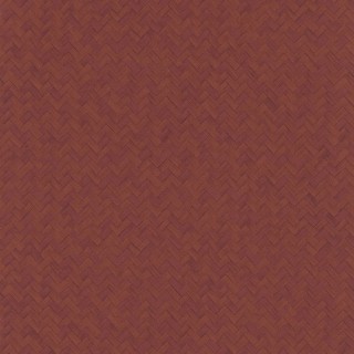 Колекція The Texture Book, WIL302