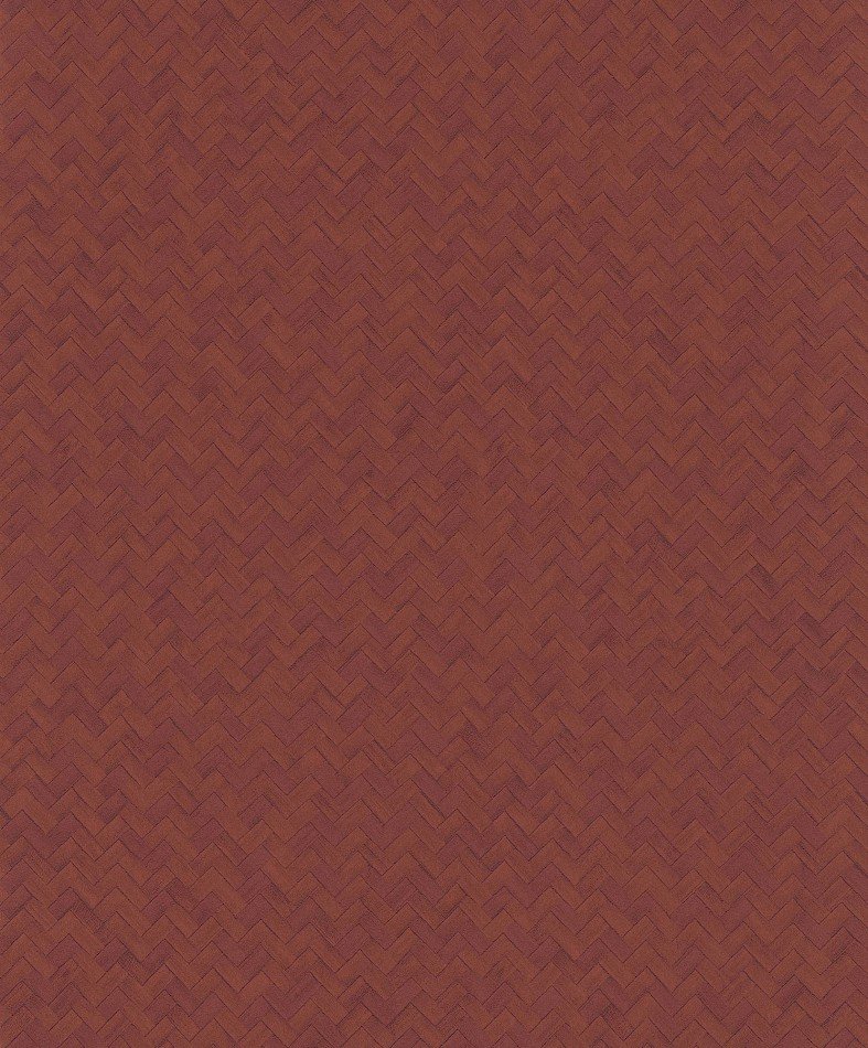Колекція The Texture Book, WIL302