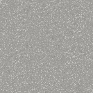 Колекція Essential Textures, 2231622