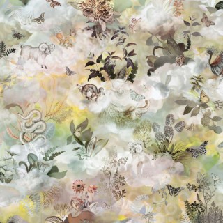 Колекція Memento Moooi, MO4031